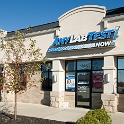 Any Lab Test Now  Montville Duchek 2114